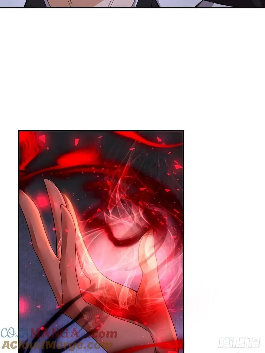15521