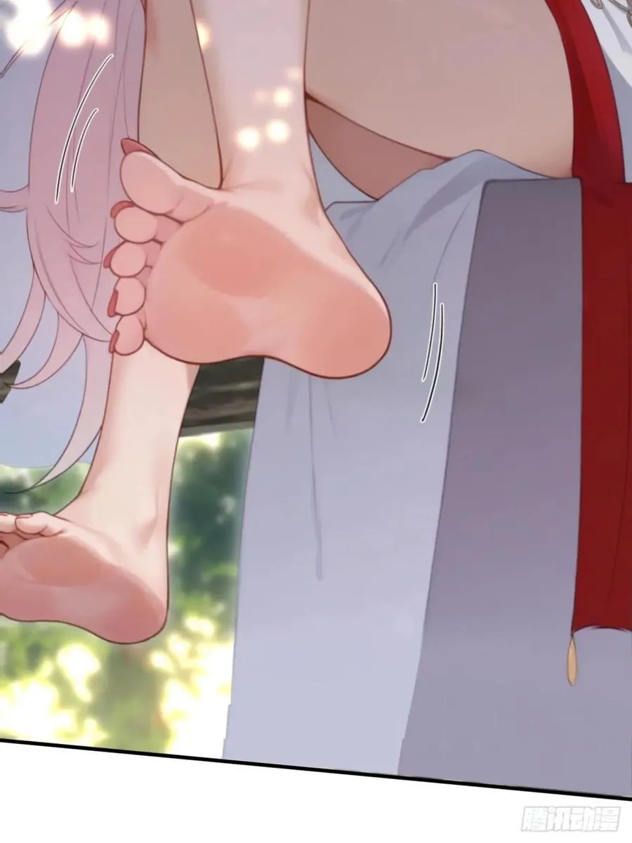 15423