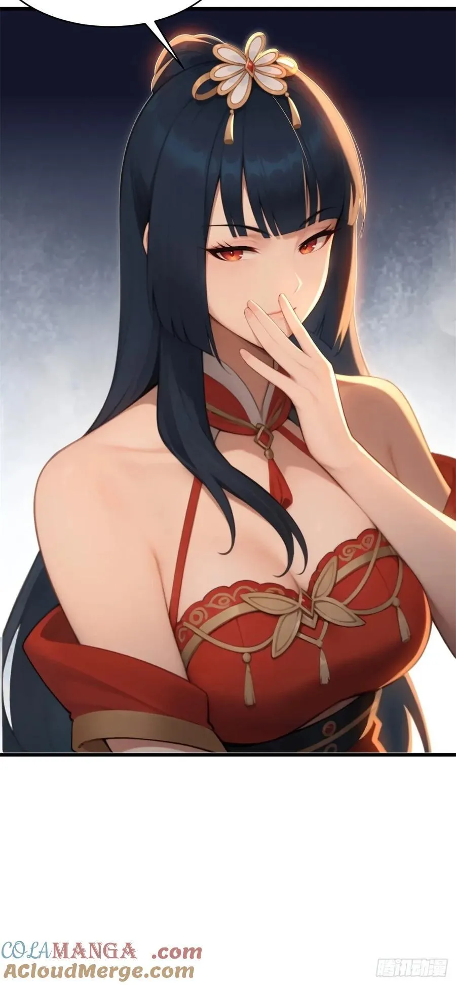 17660