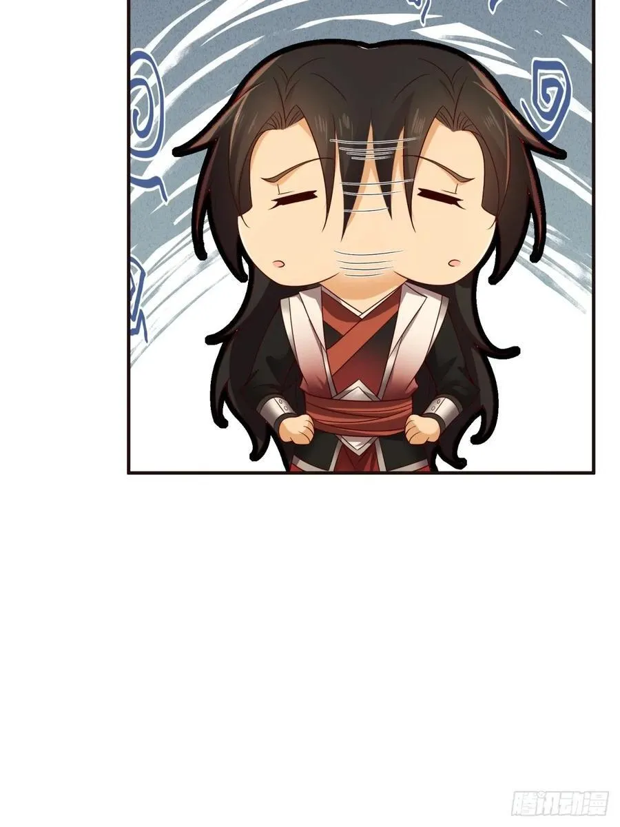 15716