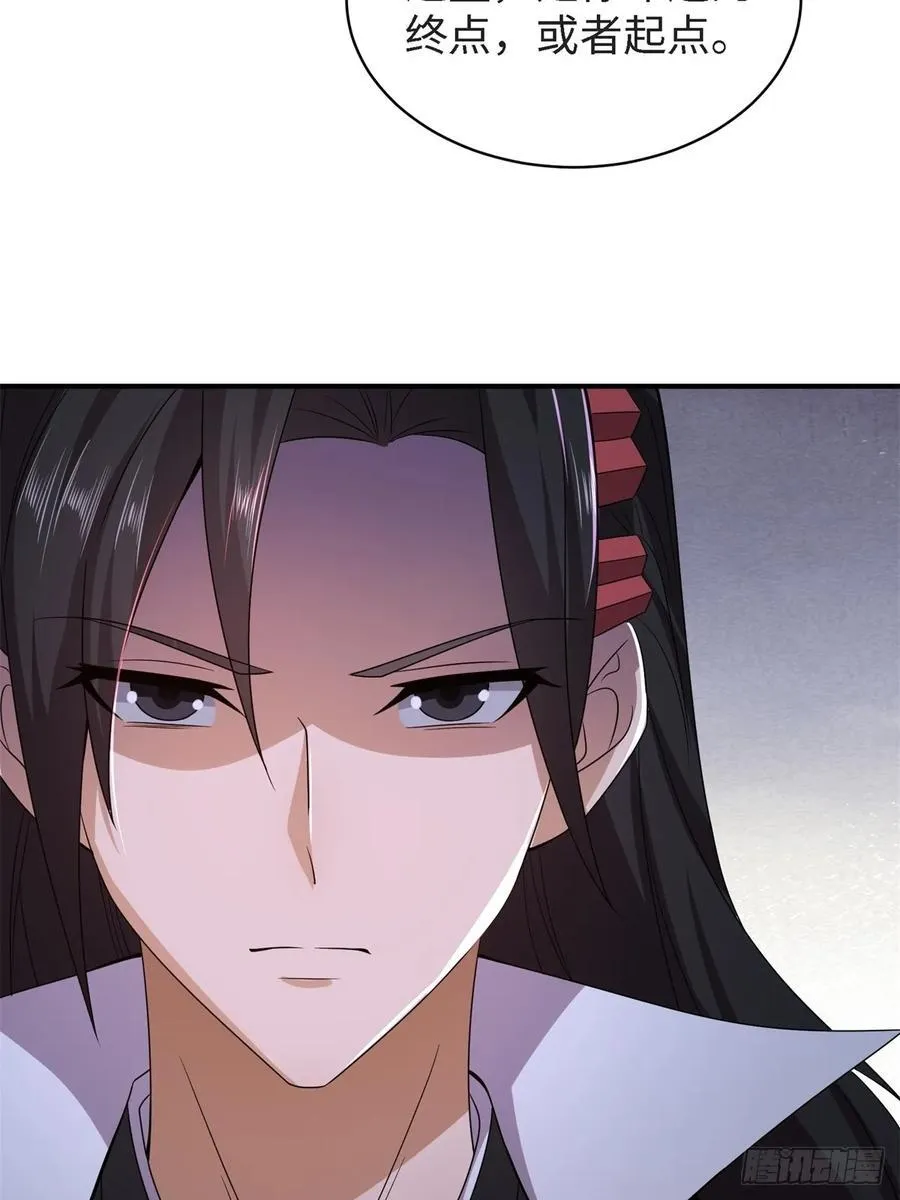 15520