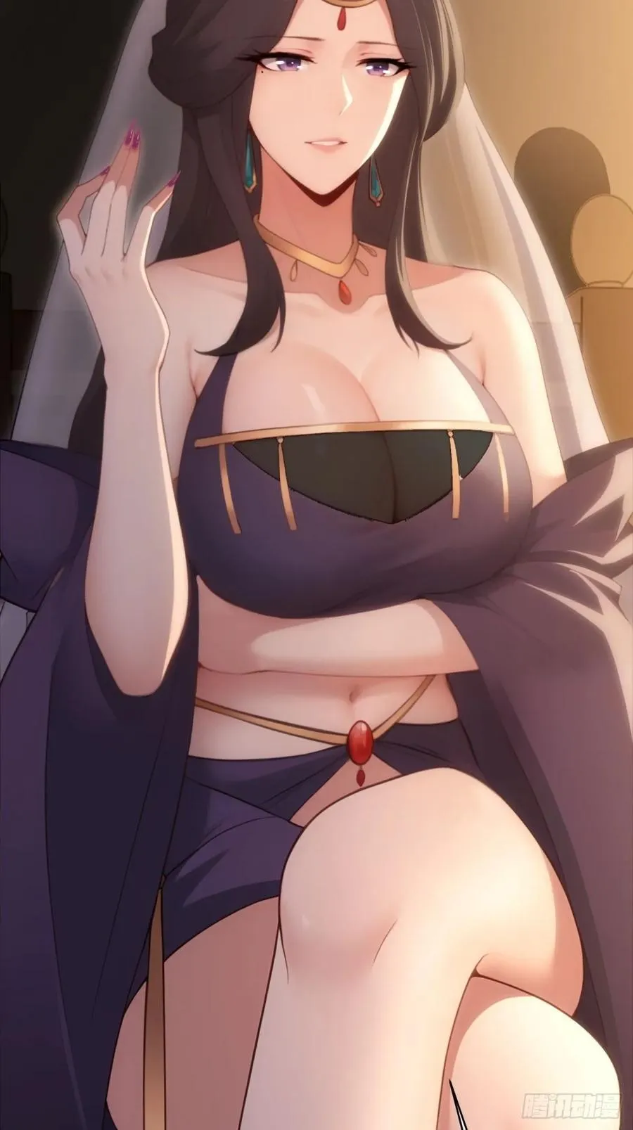 1532