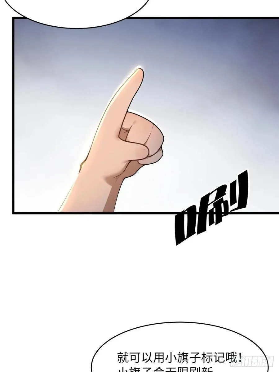 17617