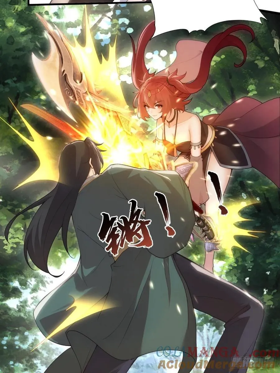 15418