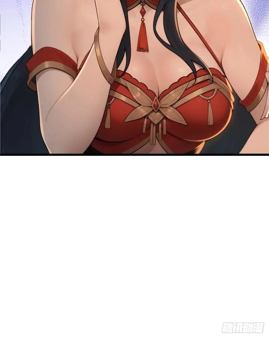 17674