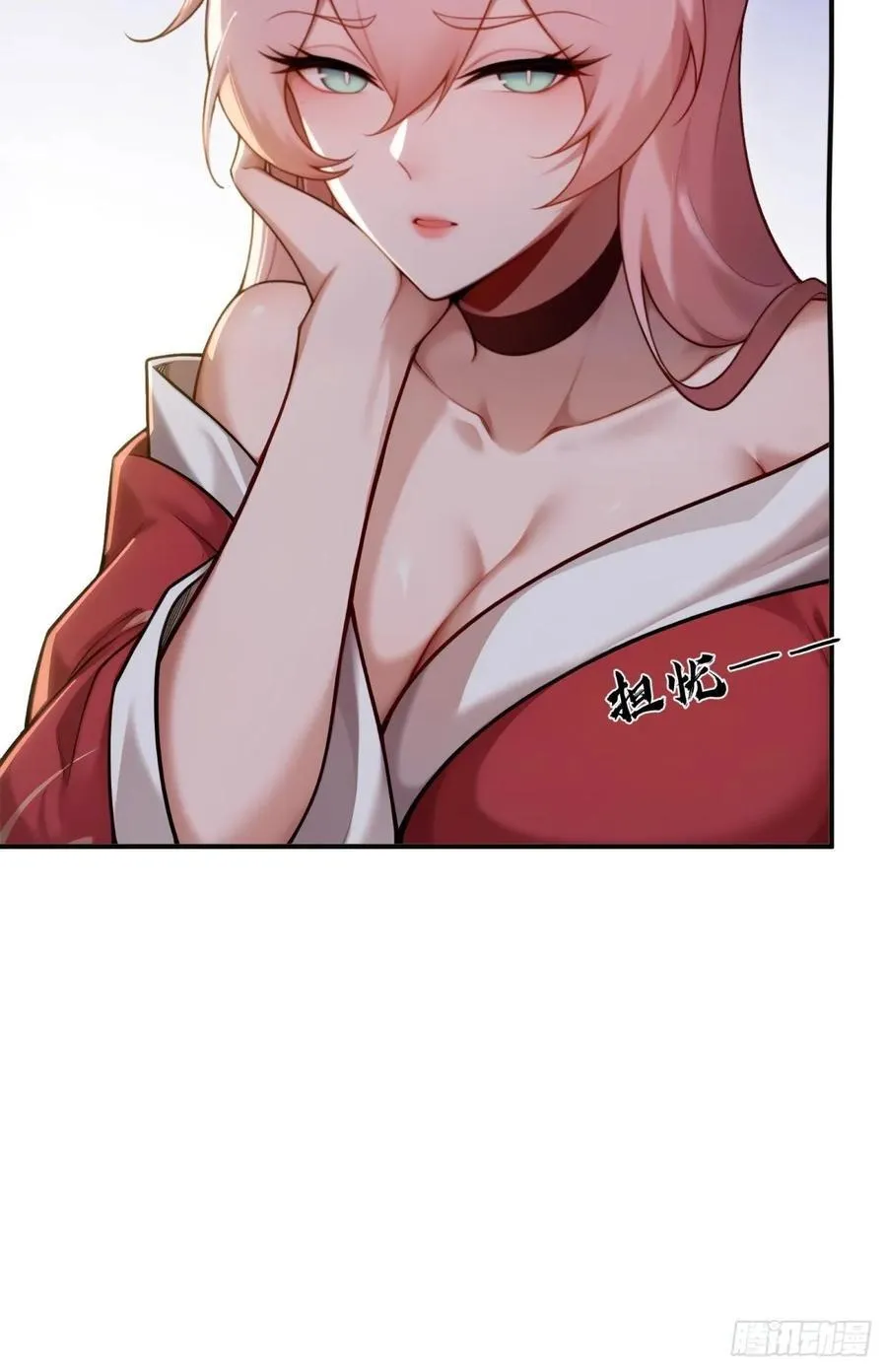 15464