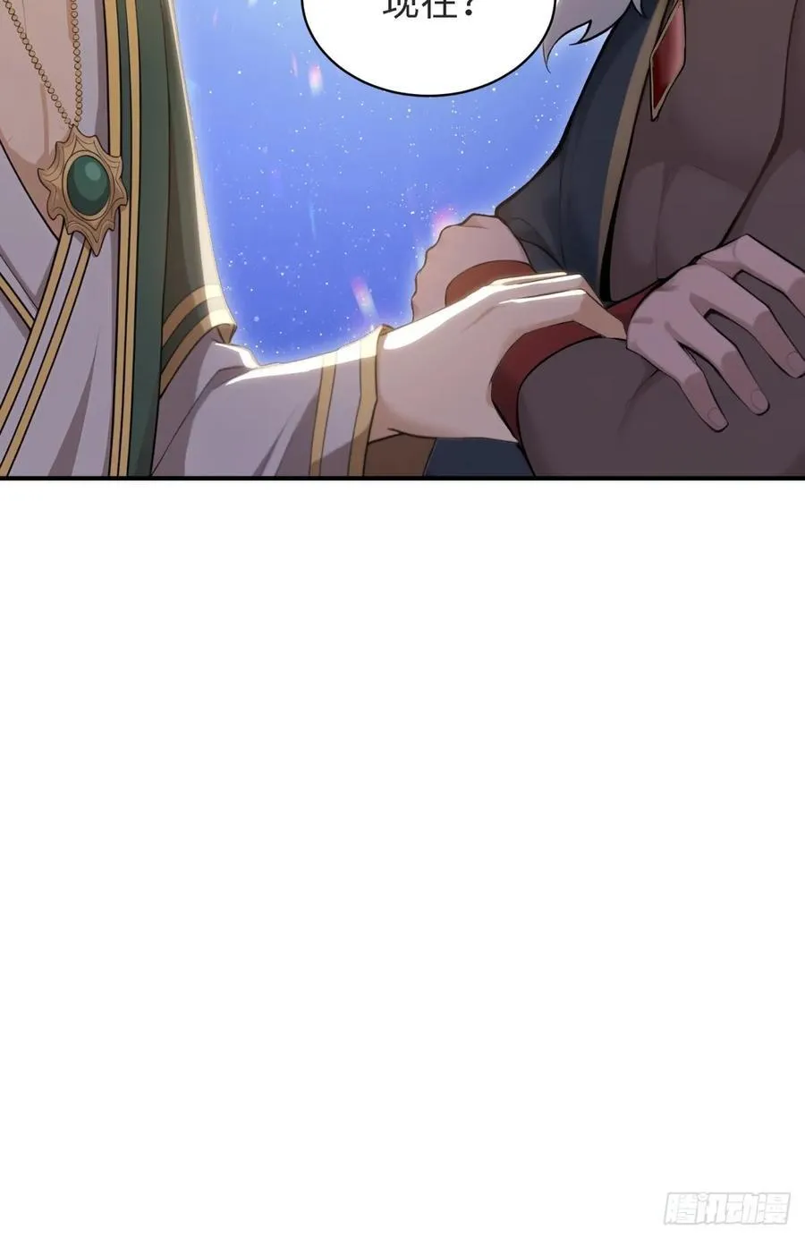 15329
