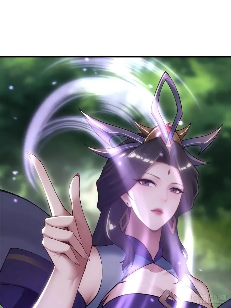 15452