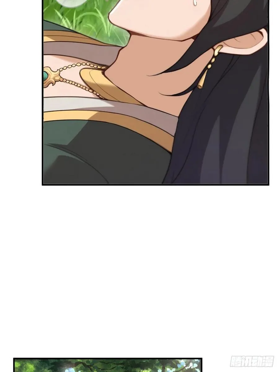 15425