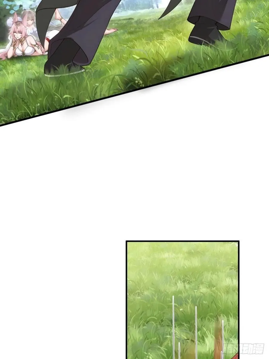 15419