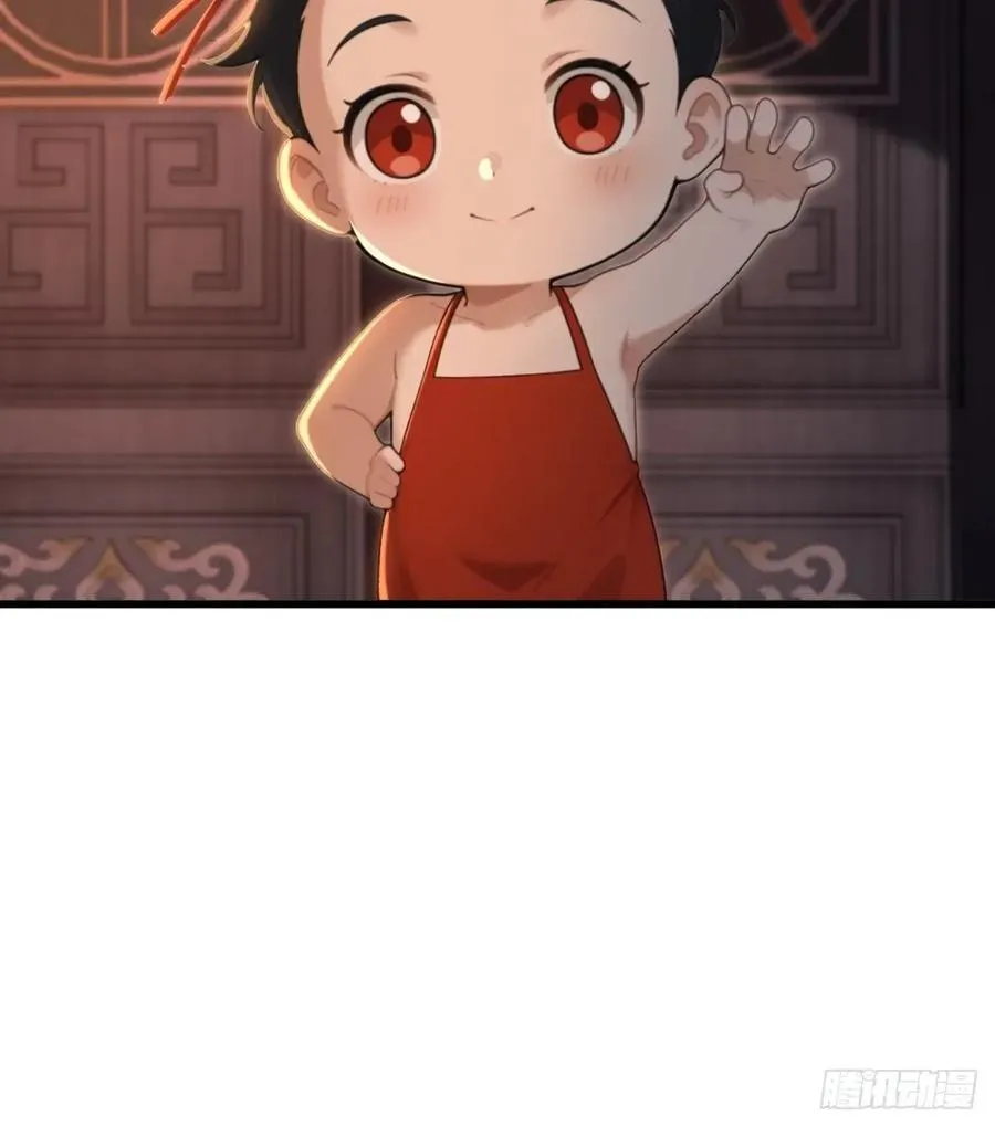 17620