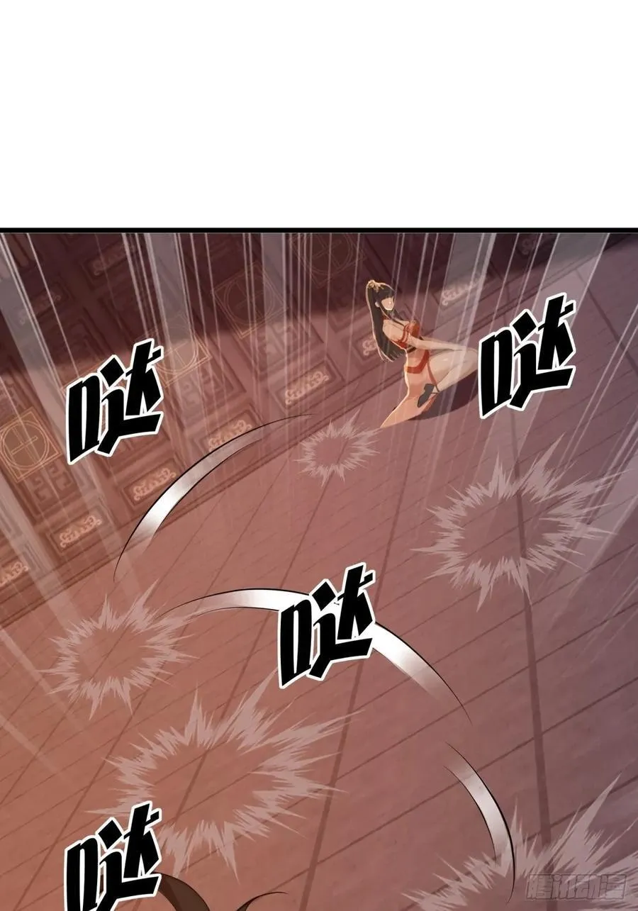 17729