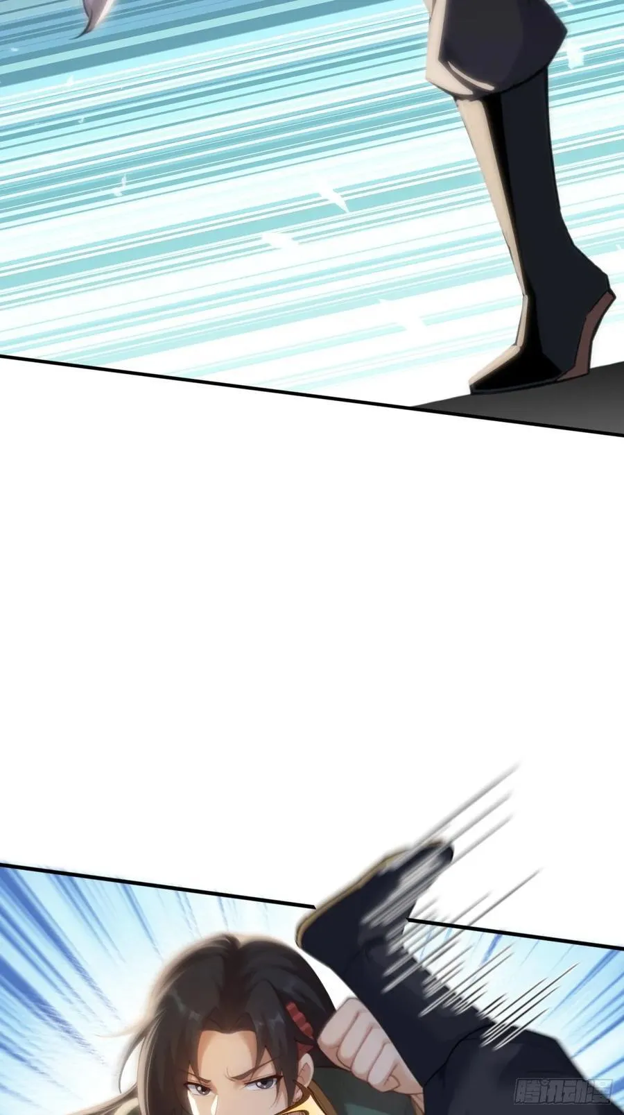 15356