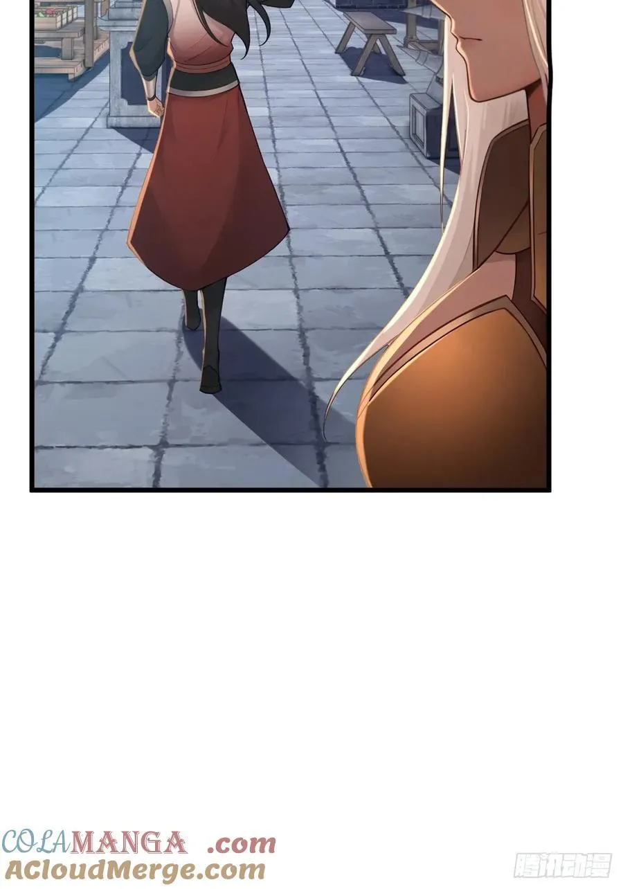 17754