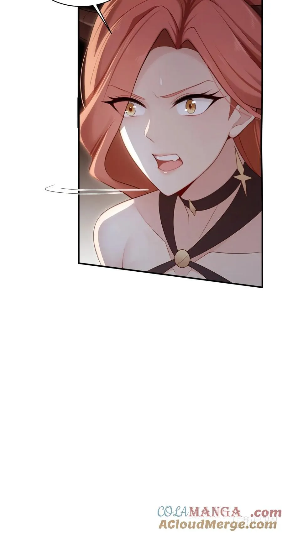 15227