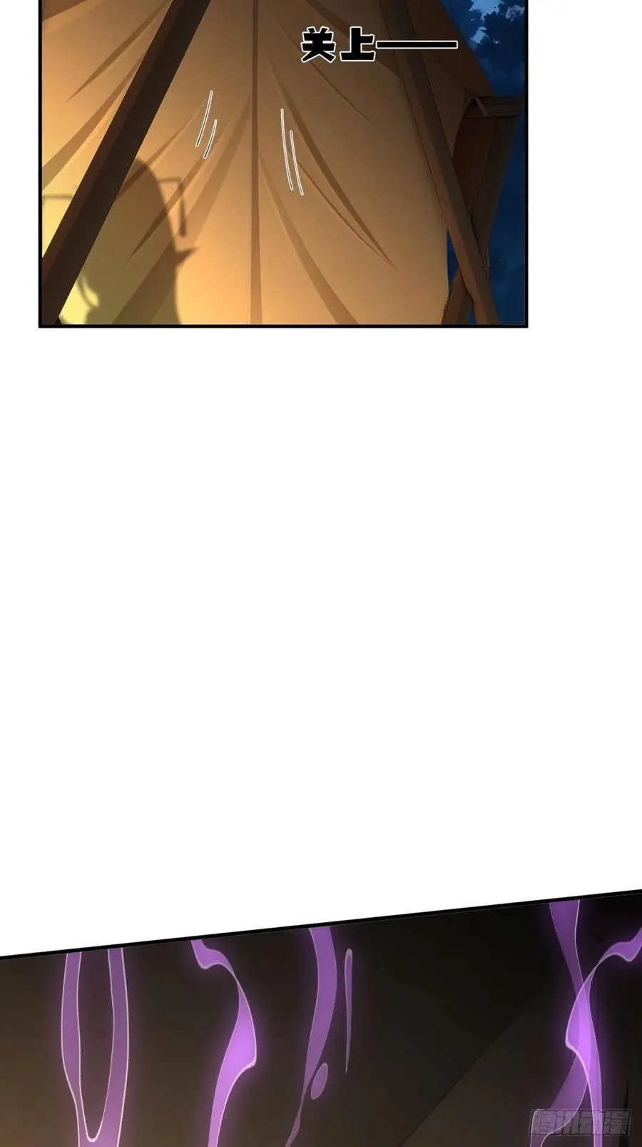 15213