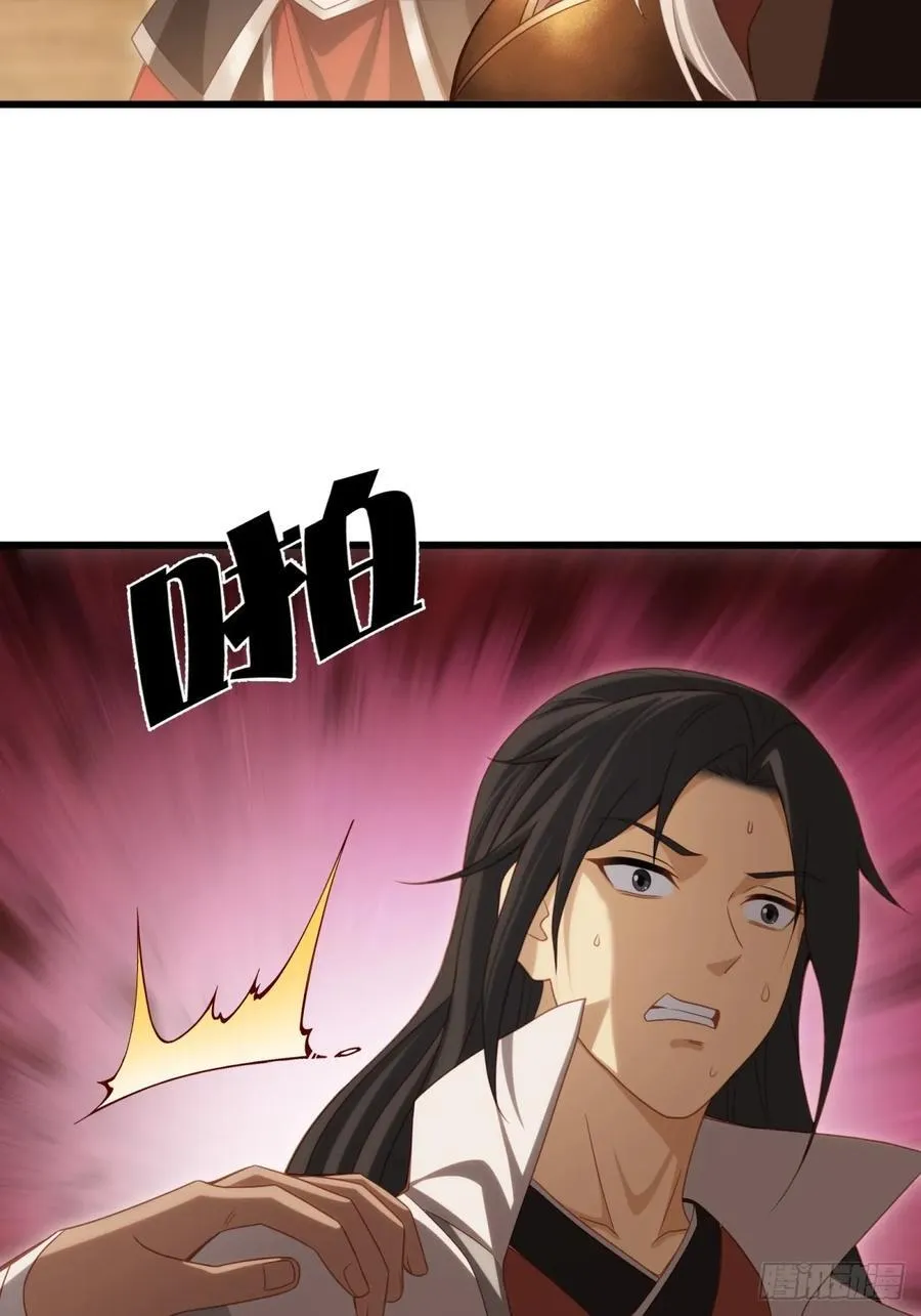 15635