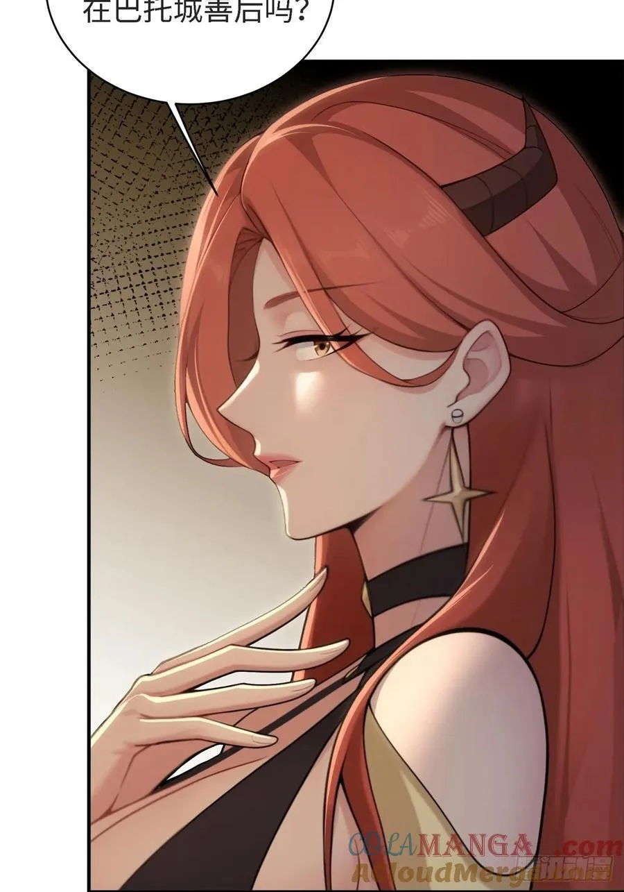 15221