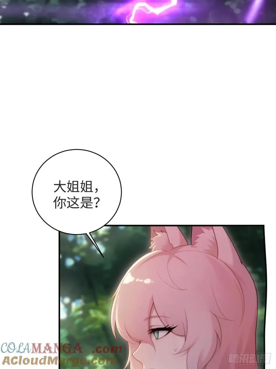 15460