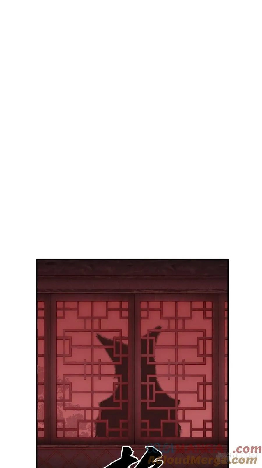 17451