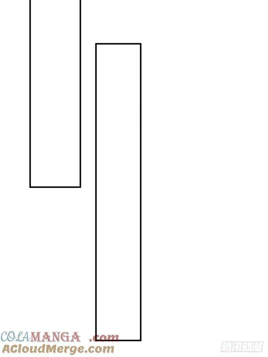 17427