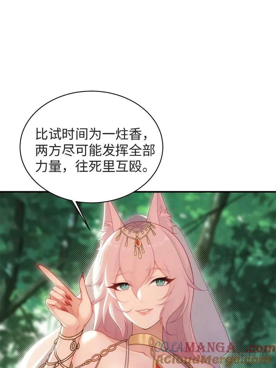 15345