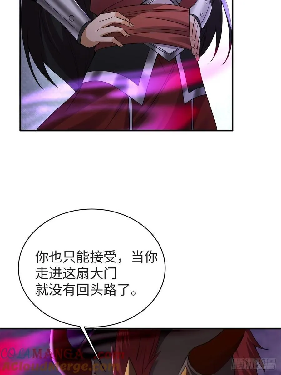 15518