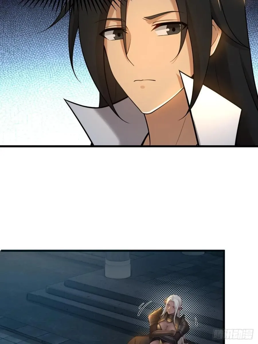 17520