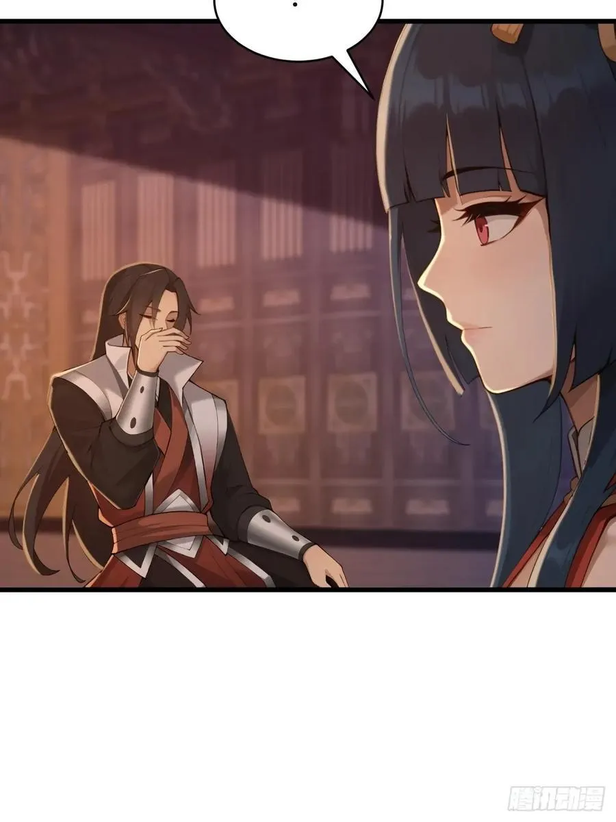17722