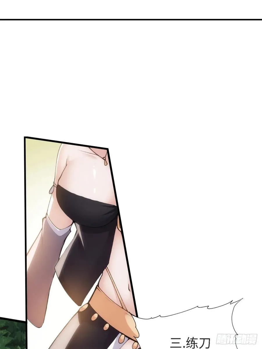 15417