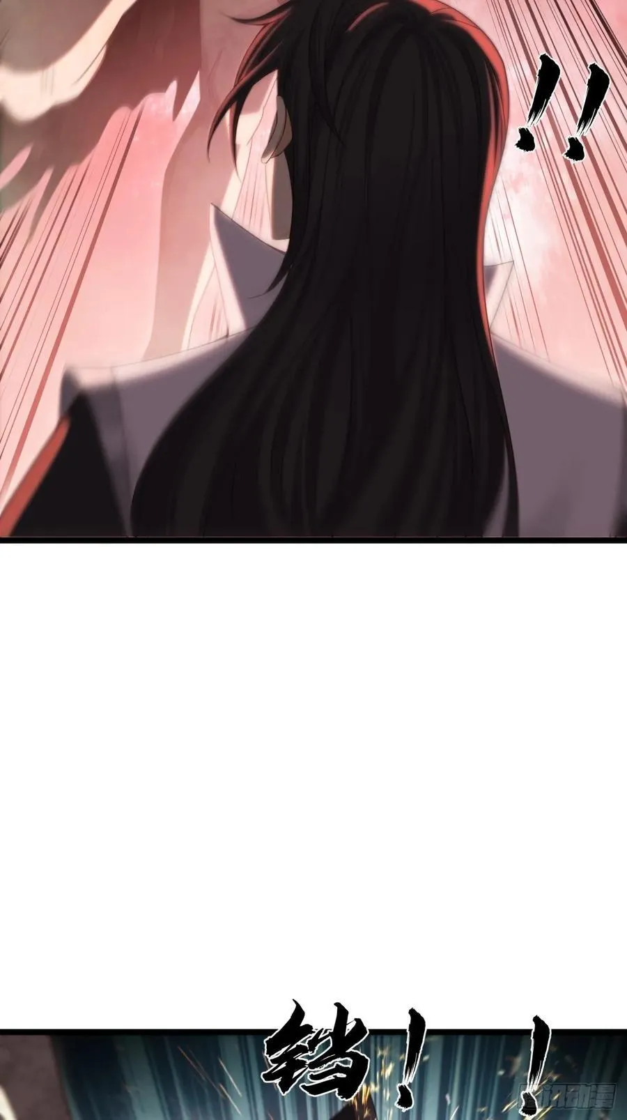 17322