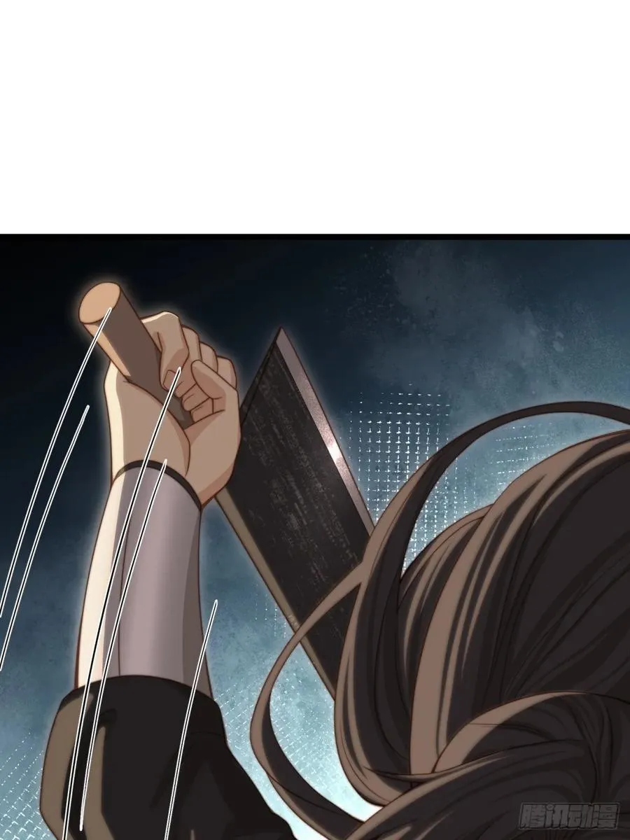 17326
