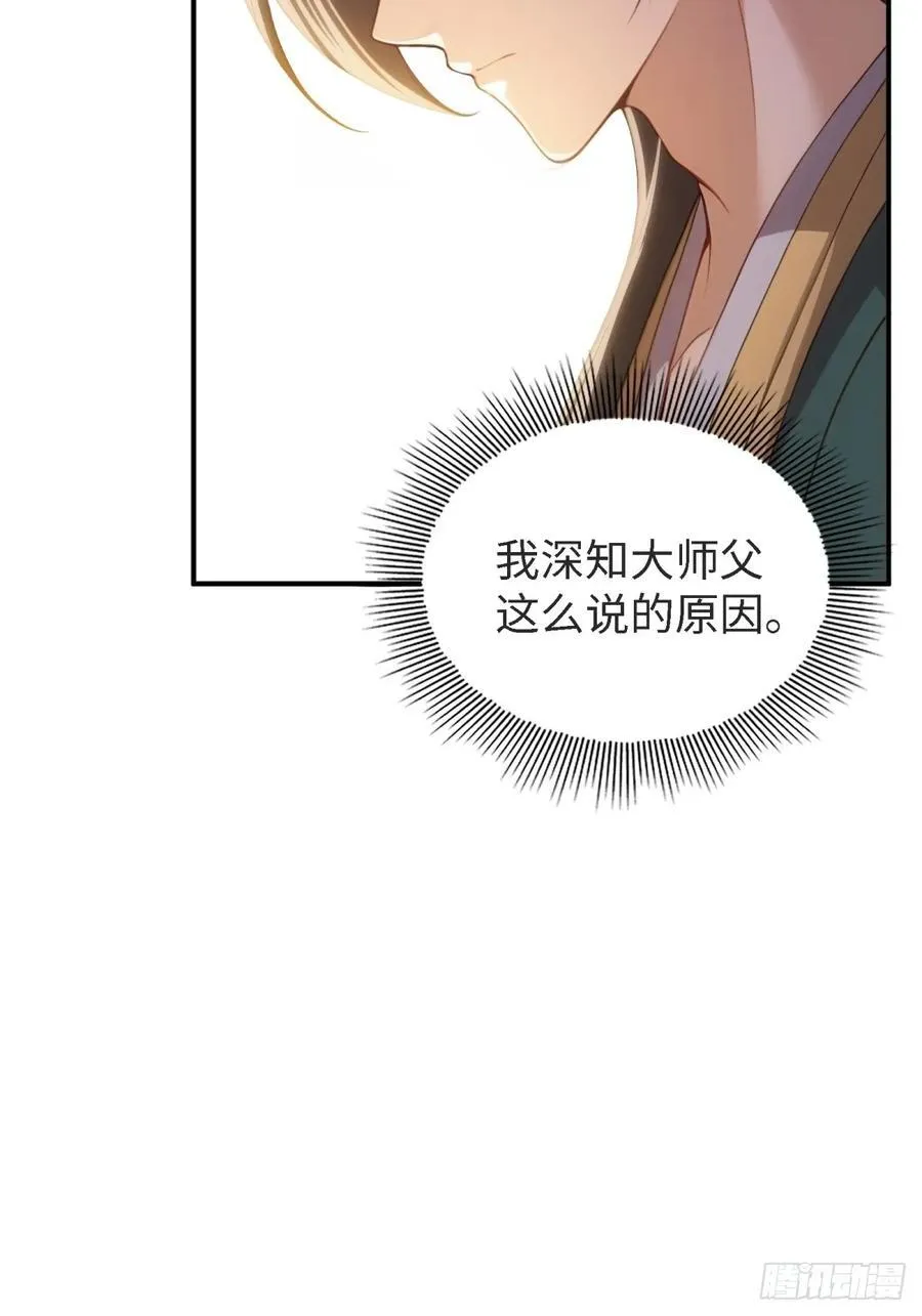 15313