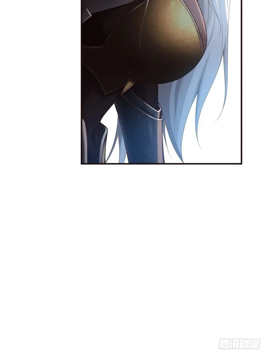 15731