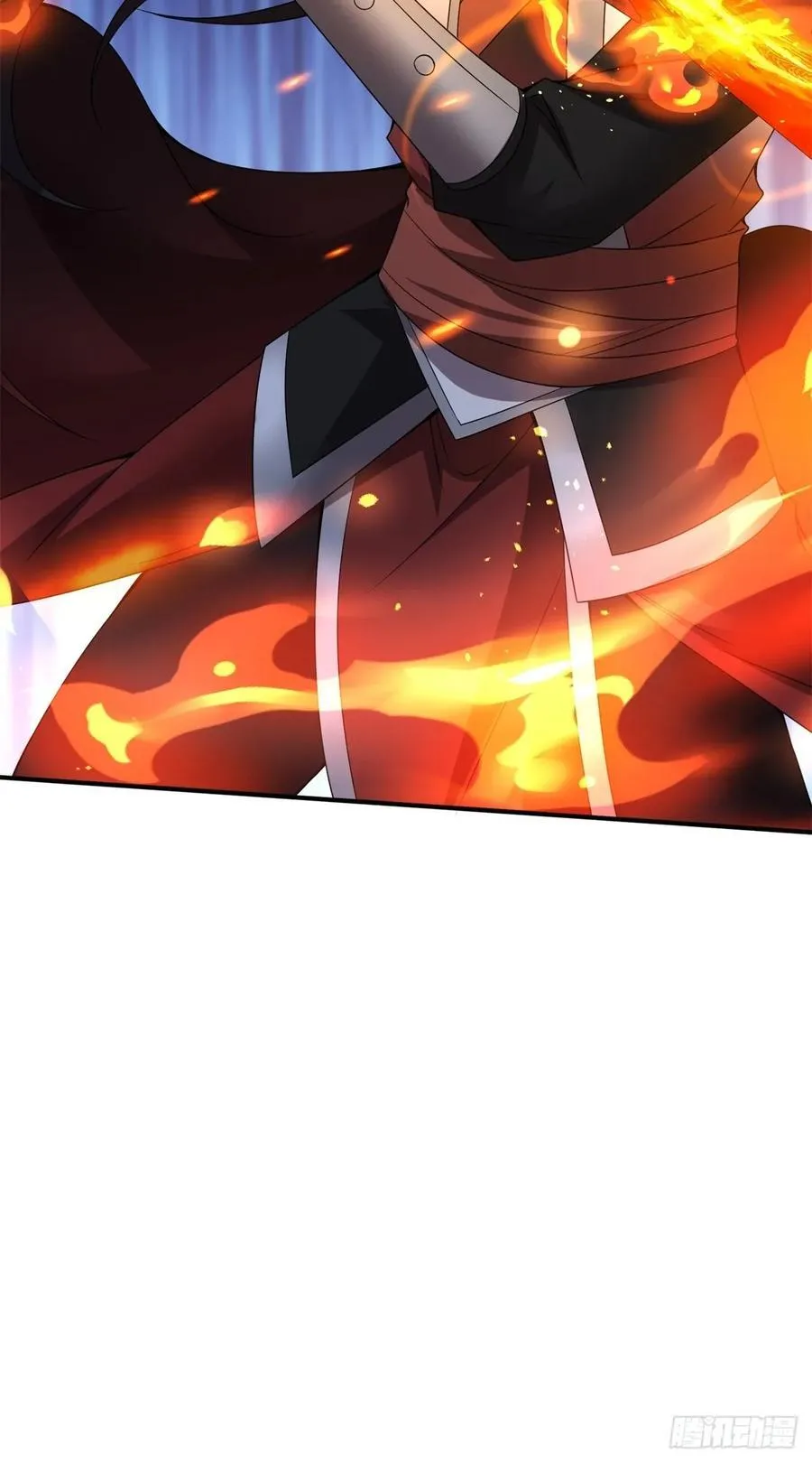 15526