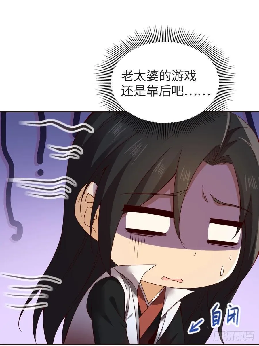 15717