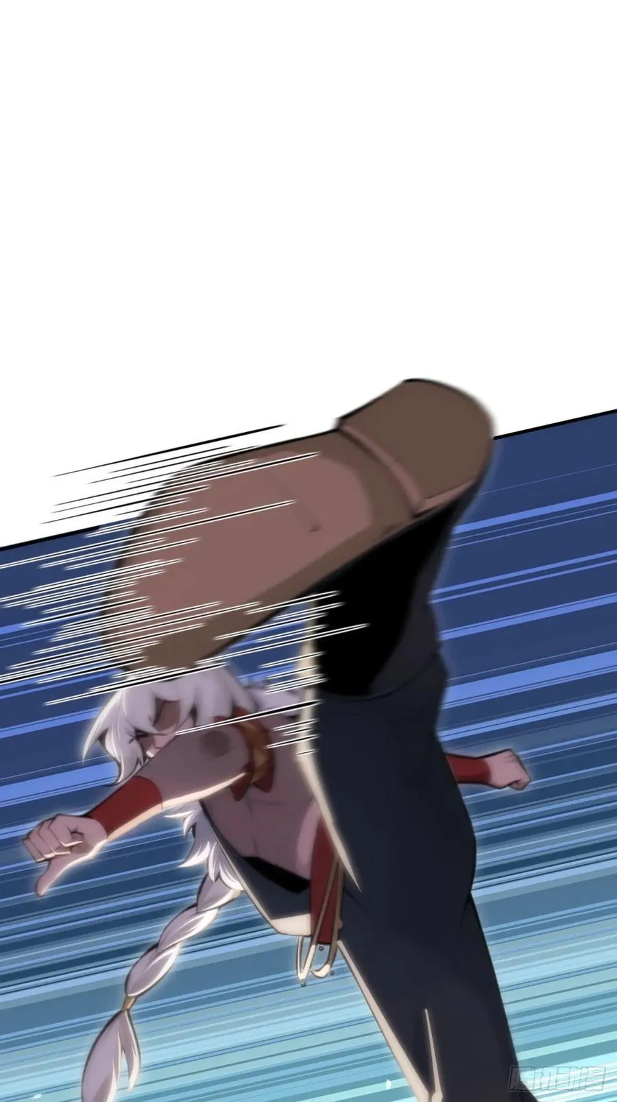 15355