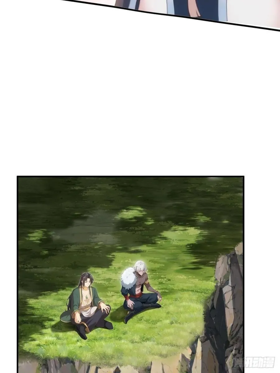 15413