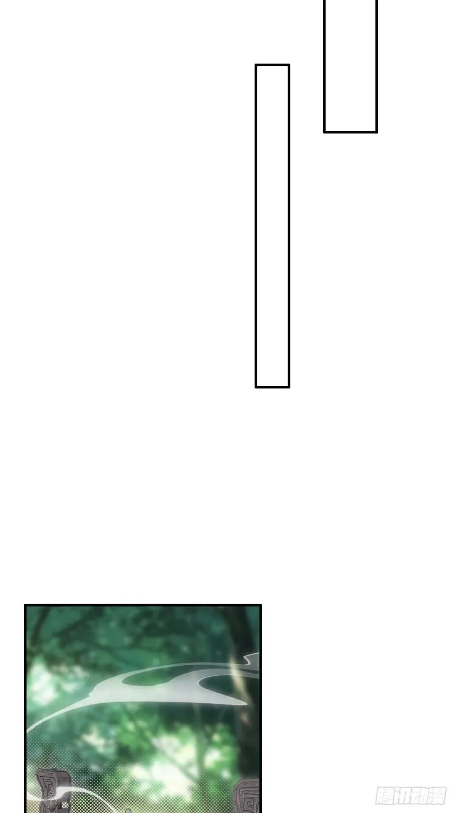 15374