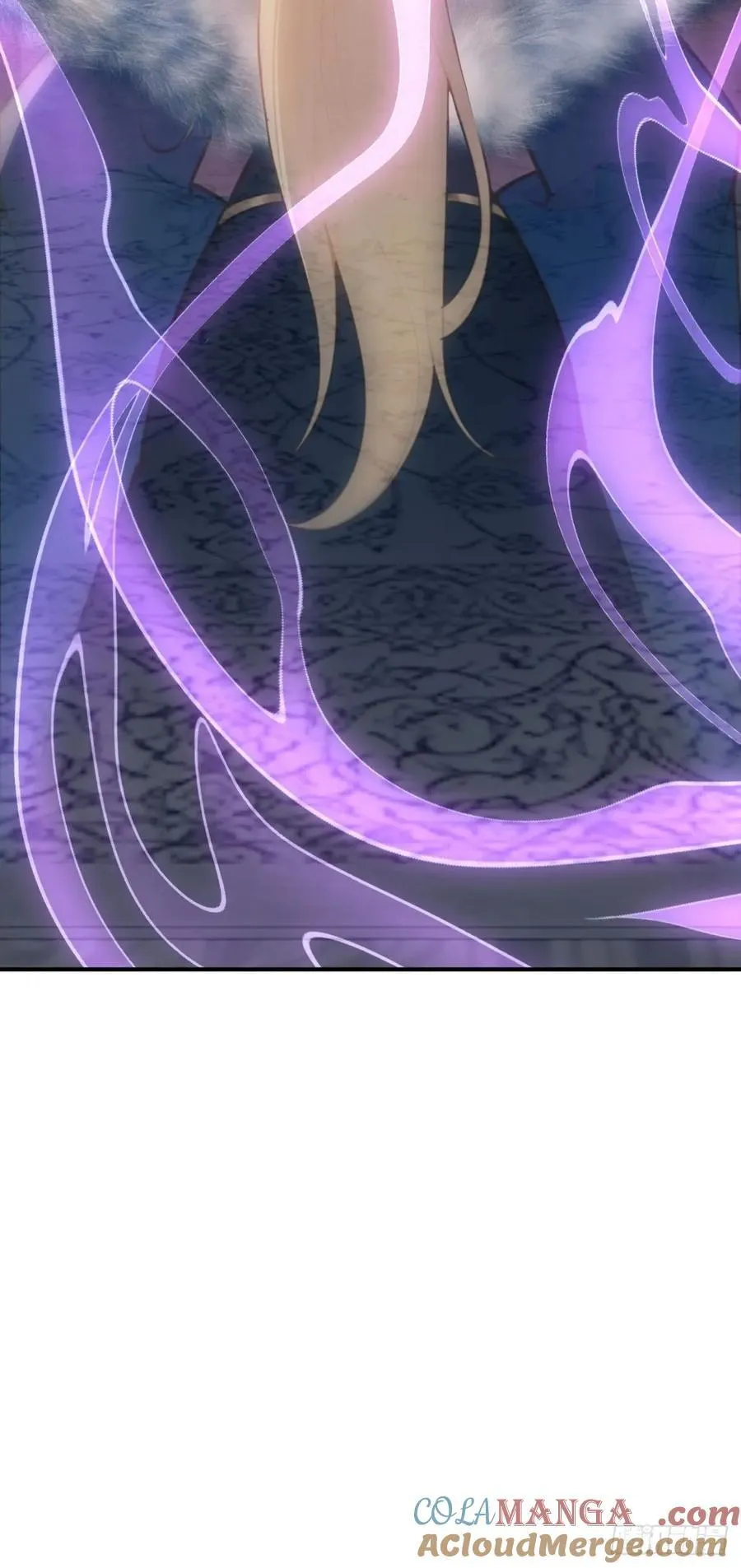 15218