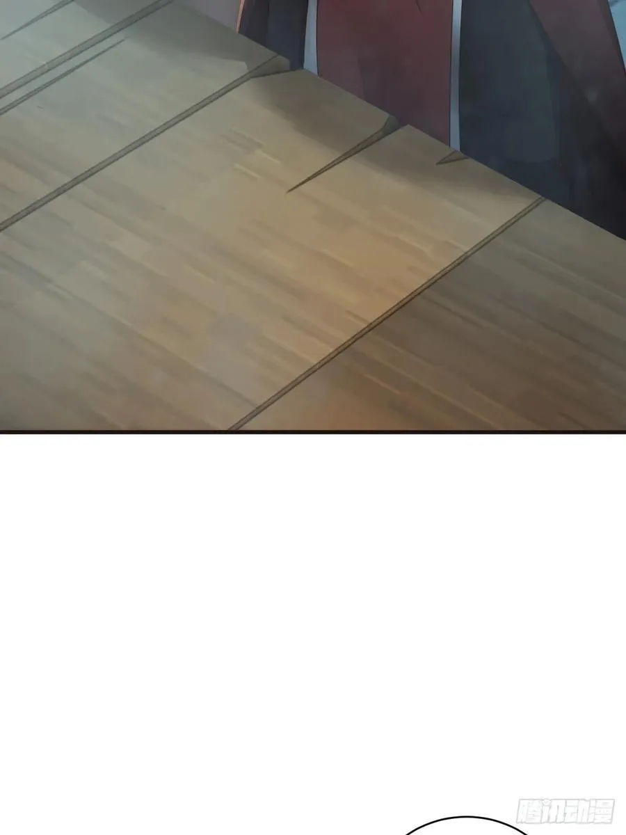 15741