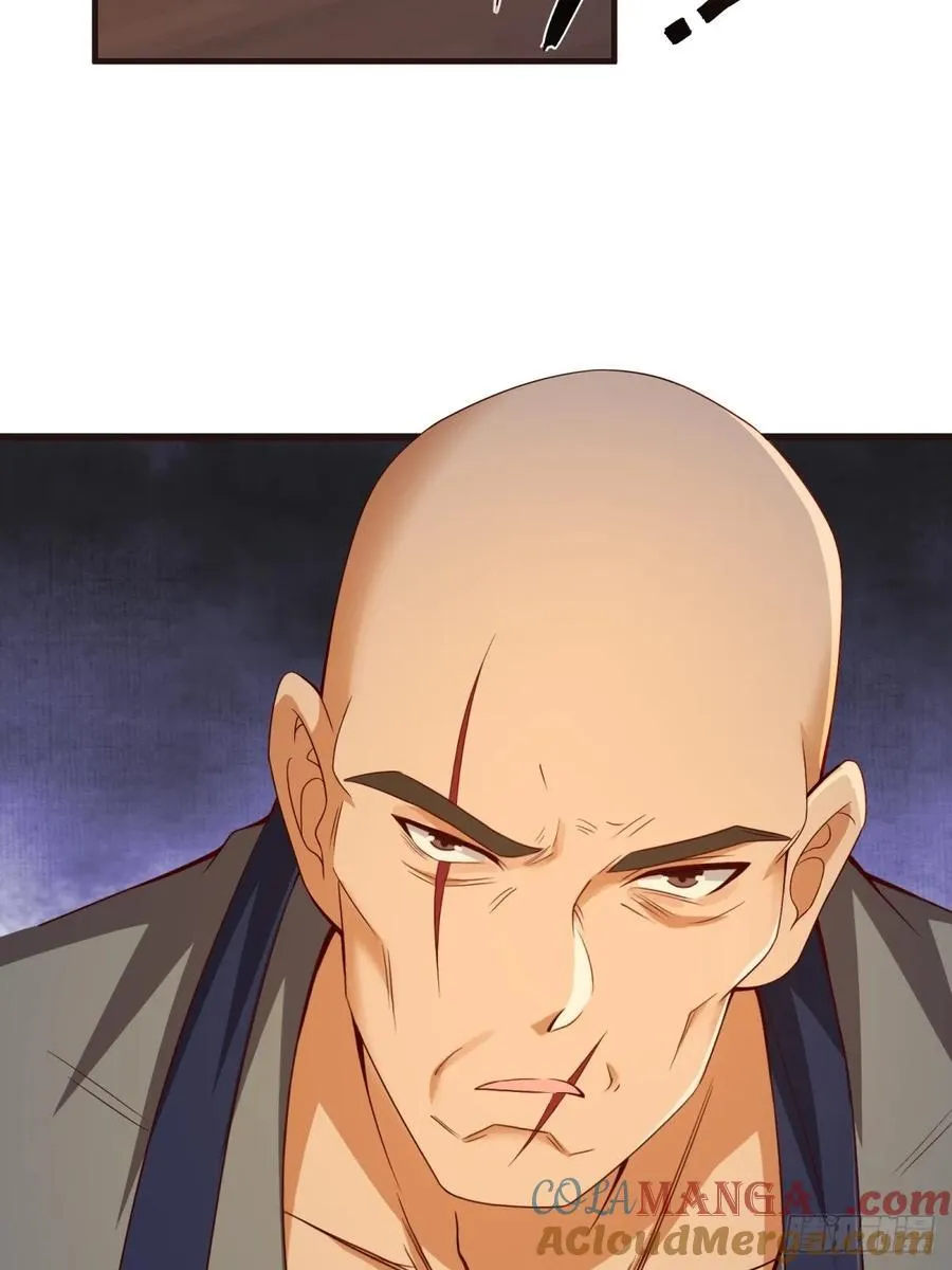 15754