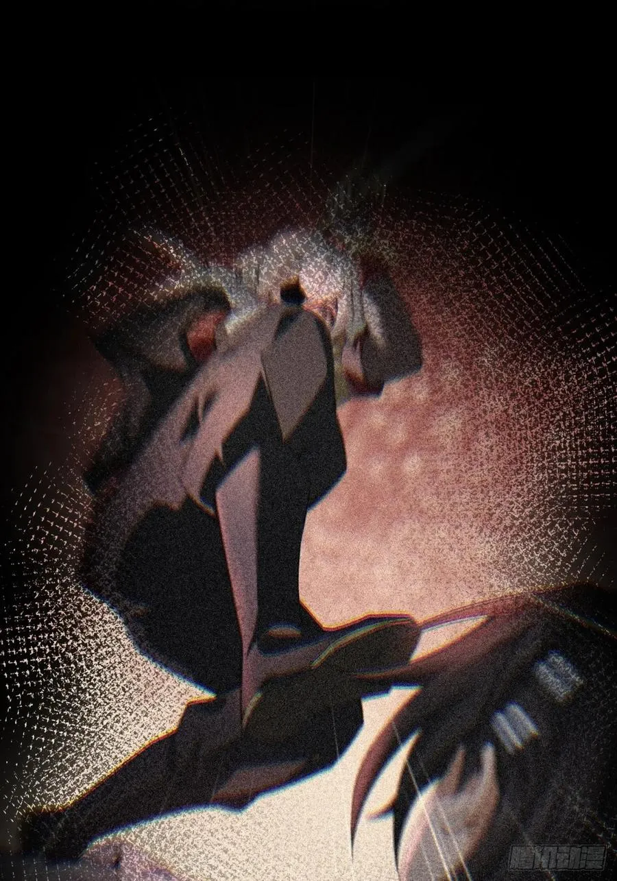 15320