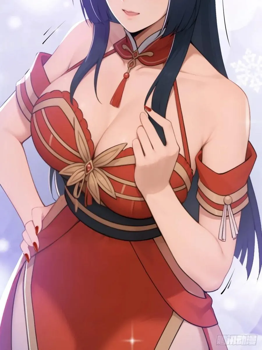 17552