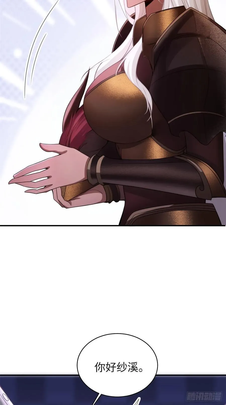 15559