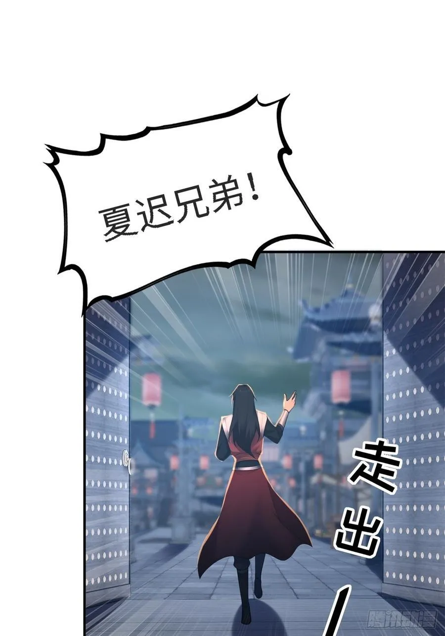 17852
