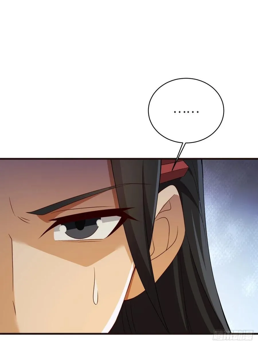 15738