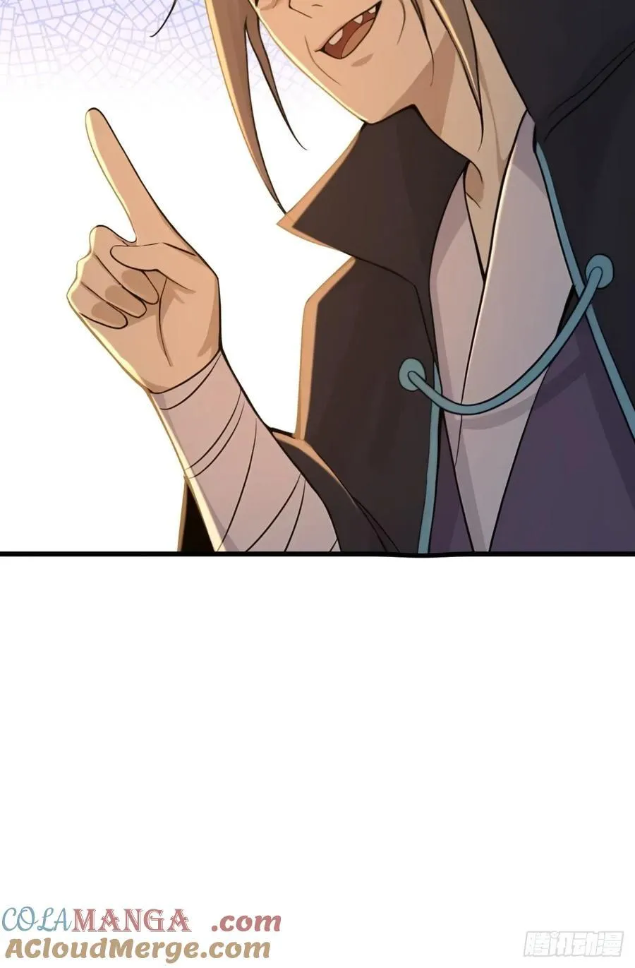 17763