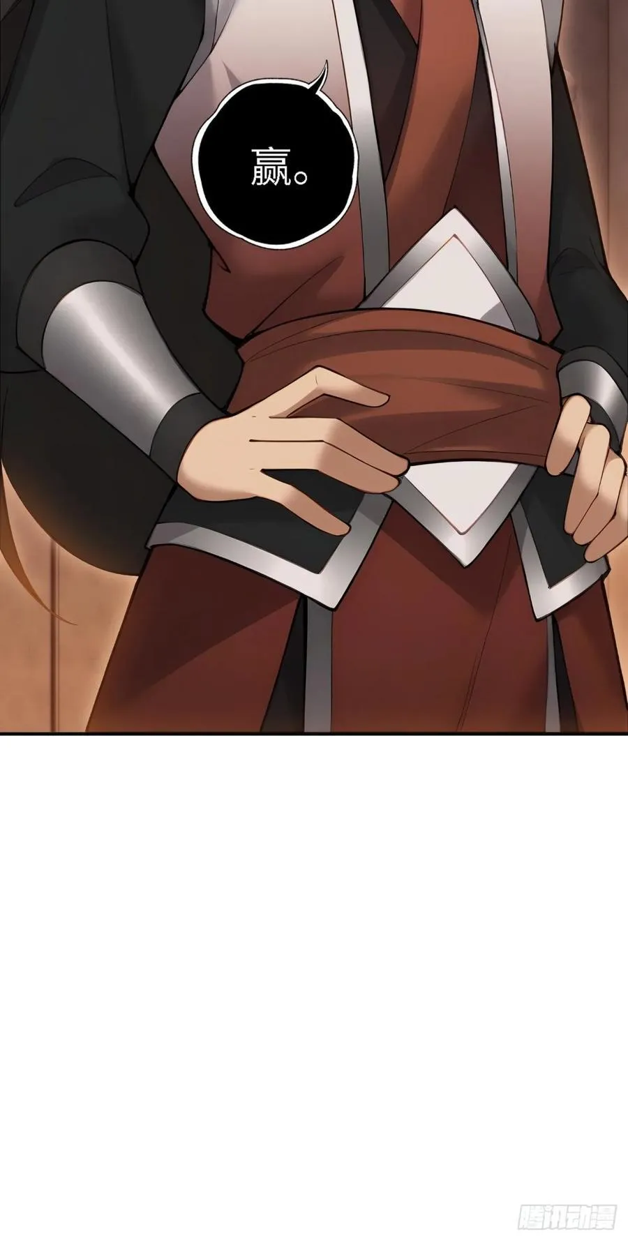 1555