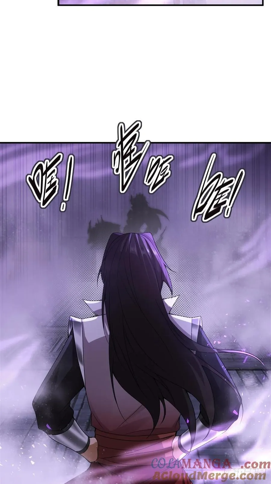 15512